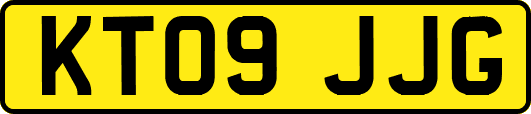 KT09JJG