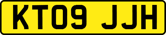 KT09JJH