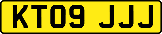 KT09JJJ