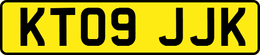KT09JJK