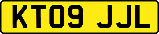 KT09JJL