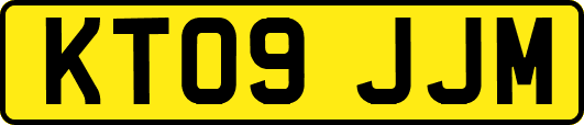 KT09JJM