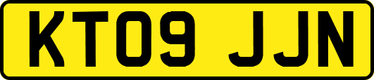 KT09JJN
