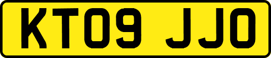 KT09JJO