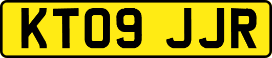 KT09JJR