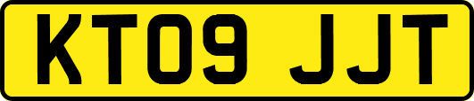 KT09JJT