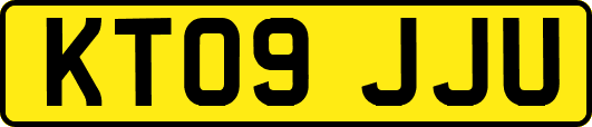 KT09JJU