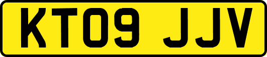 KT09JJV