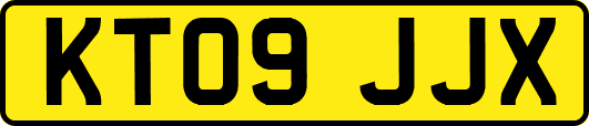 KT09JJX