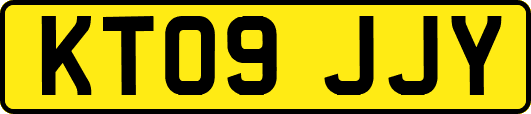 KT09JJY