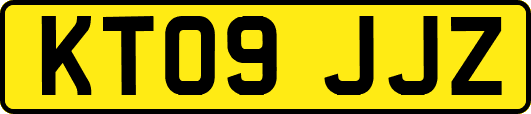 KT09JJZ