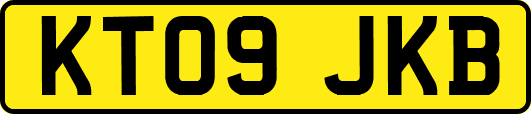 KT09JKB