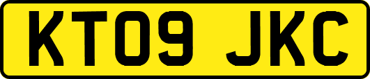 KT09JKC