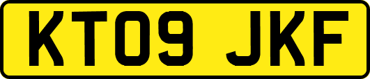 KT09JKF