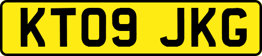 KT09JKG