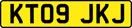 KT09JKJ