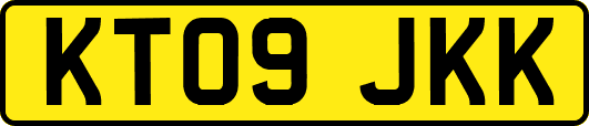 KT09JKK