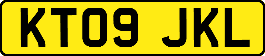 KT09JKL