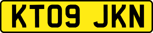 KT09JKN