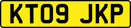 KT09JKP