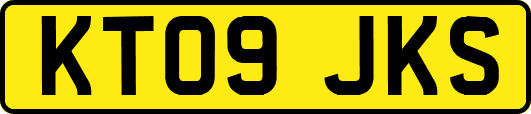 KT09JKS