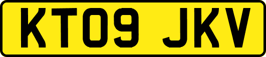 KT09JKV