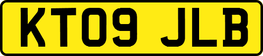 KT09JLB