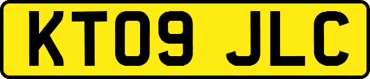 KT09JLC
