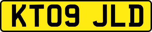 KT09JLD