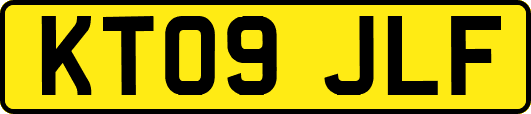 KT09JLF
