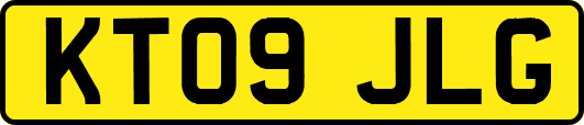 KT09JLG