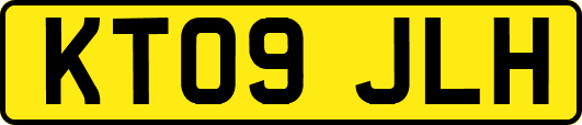 KT09JLH