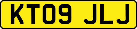 KT09JLJ