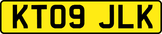 KT09JLK