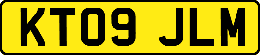 KT09JLM