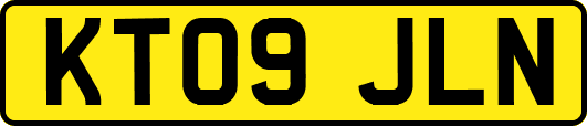 KT09JLN