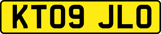 KT09JLO