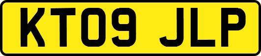 KT09JLP
