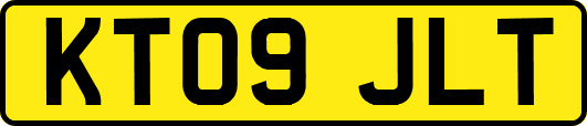KT09JLT