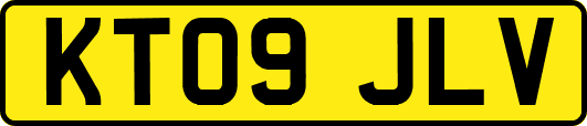 KT09JLV
