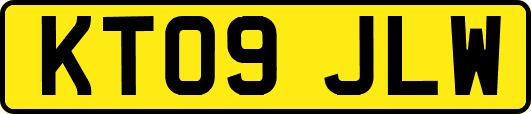 KT09JLW