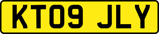 KT09JLY