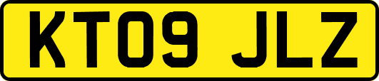 KT09JLZ