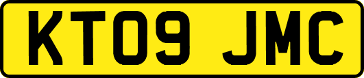 KT09JMC