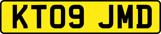 KT09JMD