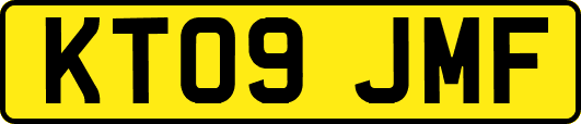 KT09JMF