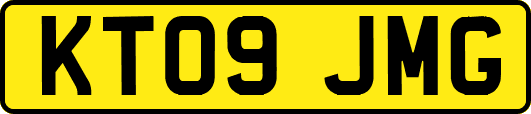 KT09JMG