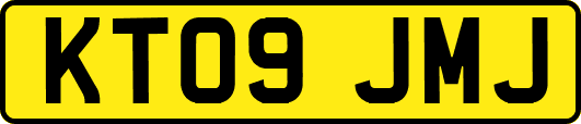 KT09JMJ
