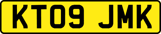 KT09JMK
