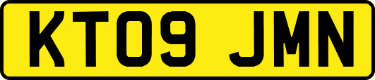KT09JMN